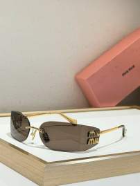 Picture of Miu Miu Sunglasses _SKUfw79279218fw